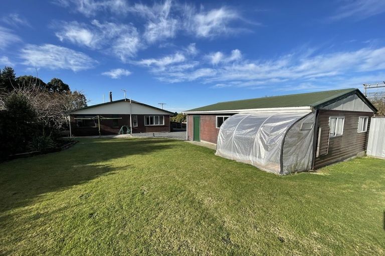 Photo of property in 54 Baker Street, Stirling, 9231