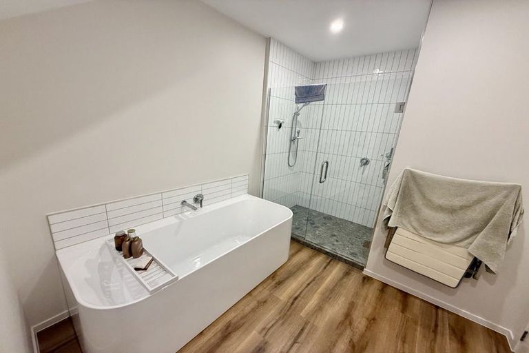 Photo of property in 5/39 Nelson Street, Petone, Lower Hutt, 5012