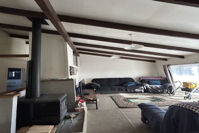 Photo of property in 68c Herbert Street, Masterton, 5810