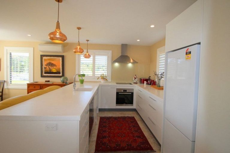 Photo of property in 14 Willoughby Place, Clyde, 9330