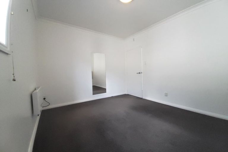 Photo of property in 221f The Terrace, Wellington Central, Wellington, 6011