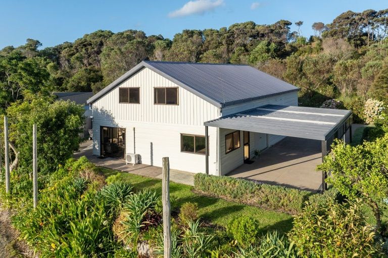 Photo of property in 56 Thelma Road, Mangawhai Heads, Mangawhai, 0505
