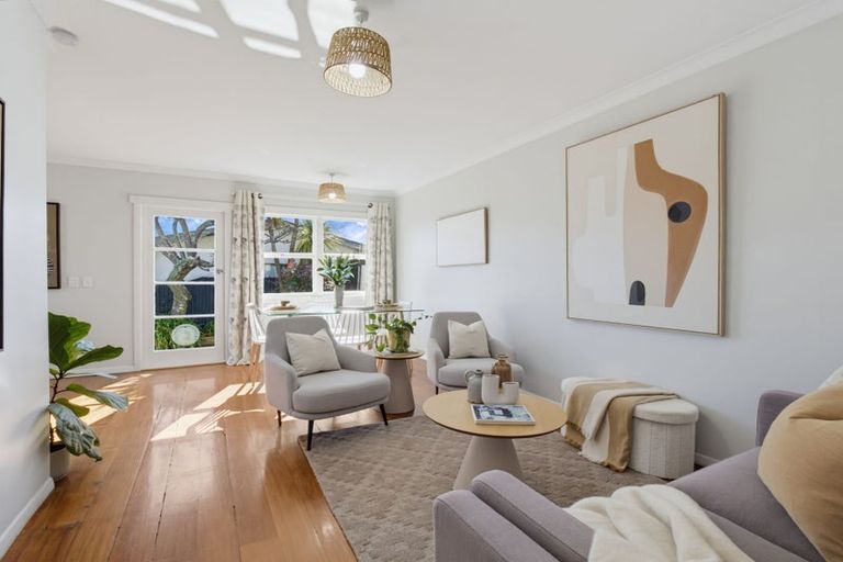 Photo of property in 3/56 North Road, The Wood, Nelson, 7010