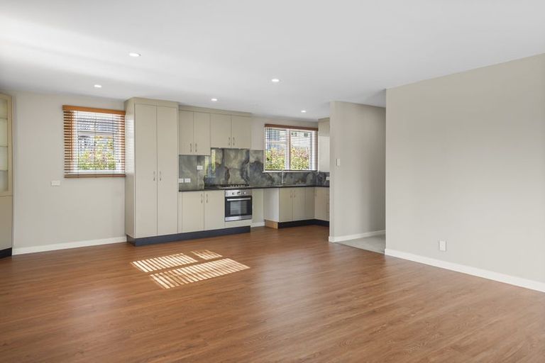 Photo of property in 36 Crossley Street, Katikati, 3129