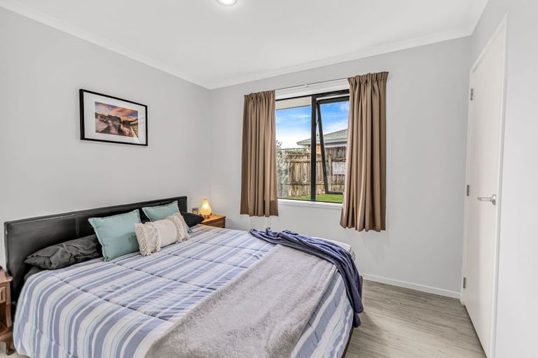 Photo of property in 20 Hoyte Place, Pukehangi, Rotorua, 3015