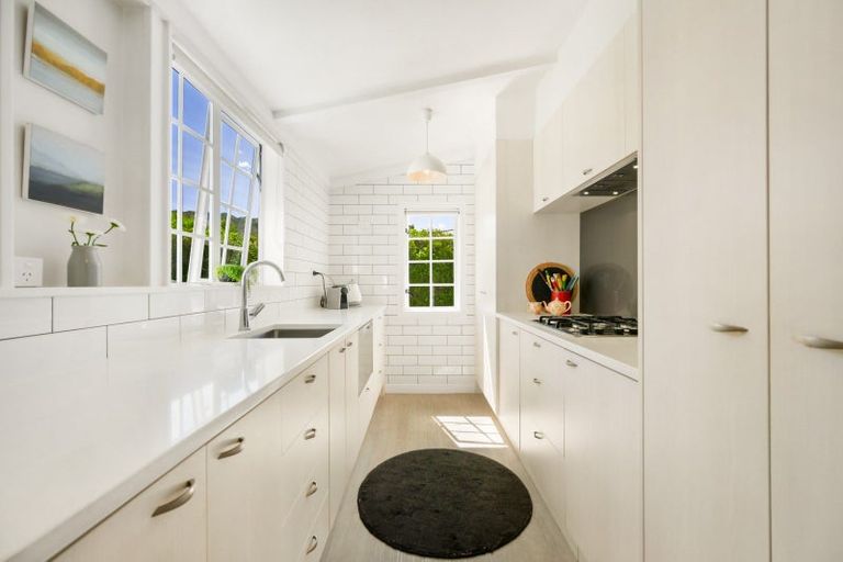 Photo of property in 81 Sunderland Street, Clyde, 9330