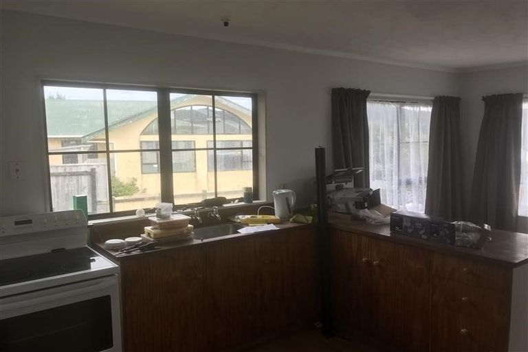 Photo of property in 58 Trelawney Road, Wainuiomata, Lower Hutt, 5014