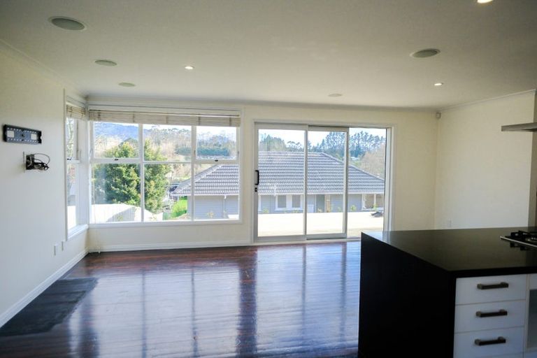 Photo of property in 32 Crossley Street, Katikati, 3129