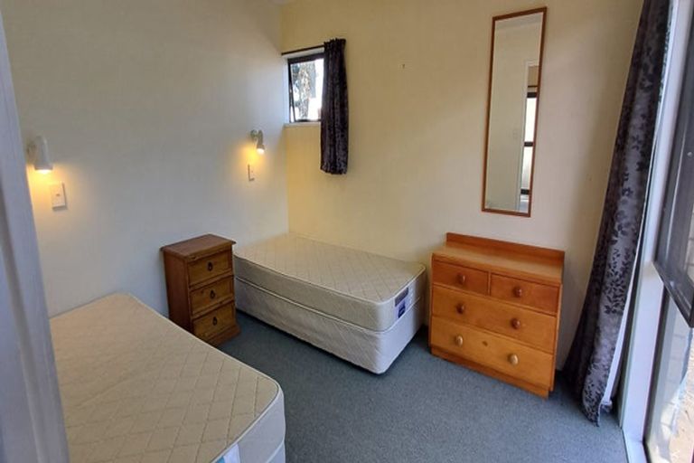 Photo of property in 146 Jackson Road, Hamurana, Rotorua, 3096