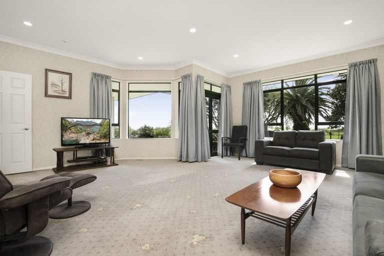 Photo of property in 182 Logan Road, Buckland, Pukekohe, 2677