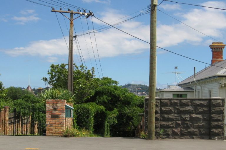 Photo of property in 41a Clarence Street, Devonport, Auckland, 0624