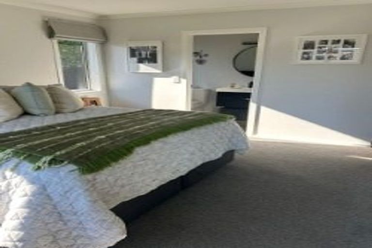 Photo of property in 6 Elizabeth Street, Cambridge, 3434