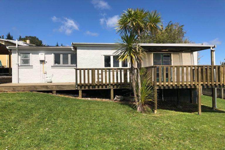 Photo of property in 29 Okahu Road, Kaitaia, 0410