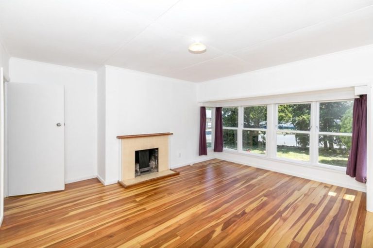 Photo of property in 102 Holland Road, Fairfield, Hamilton, 3214