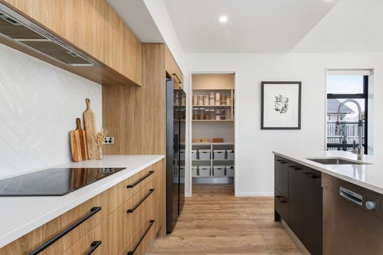 Photo of property in 7 Kingsdowne Drive, West Melton, 7618