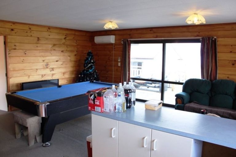 Photo of property in 4 Koe Street, Moana, 7872