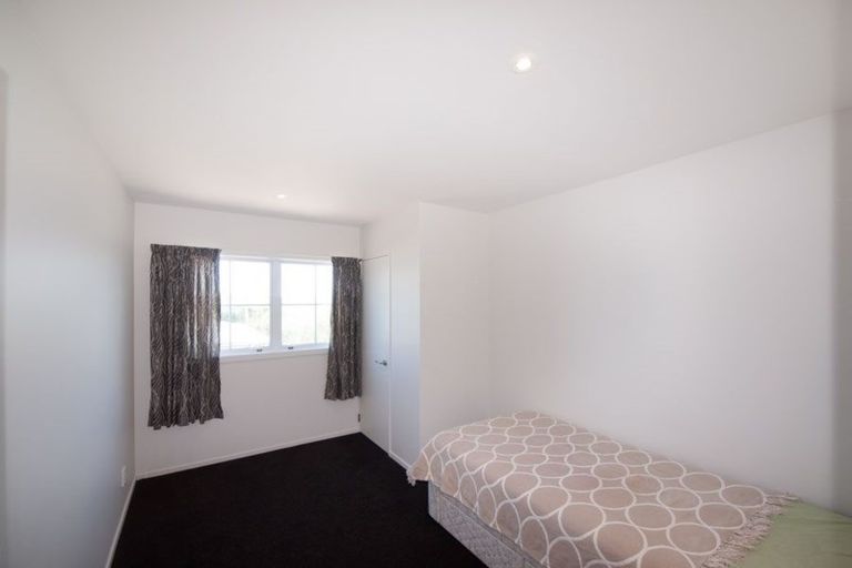 Photo of property in 107a Ironside Road, Johnsonville, Wellington, 6037