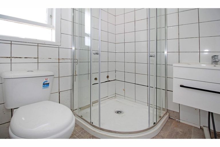 Photo of property in 25 Tyrone Street, Otara, Auckland, 2023