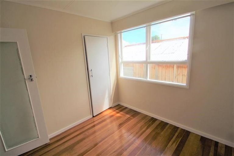 Photo of property in 75 Walters Road, Mount Wellington, Auckland, 1062