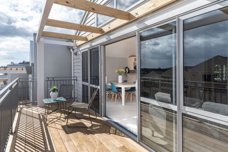 Photo of property in 24/19 Brodie Place, Bethlehem, Tauranga, 3110