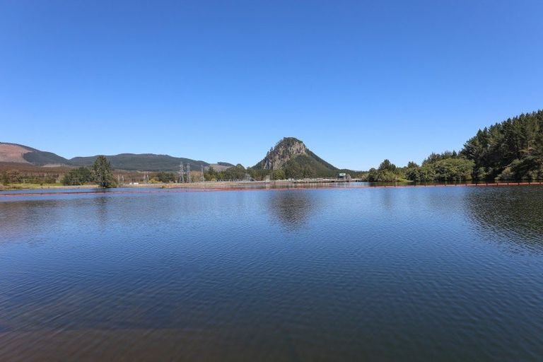 Photo of property in 31 Tia Street, Atiamuri, 3078