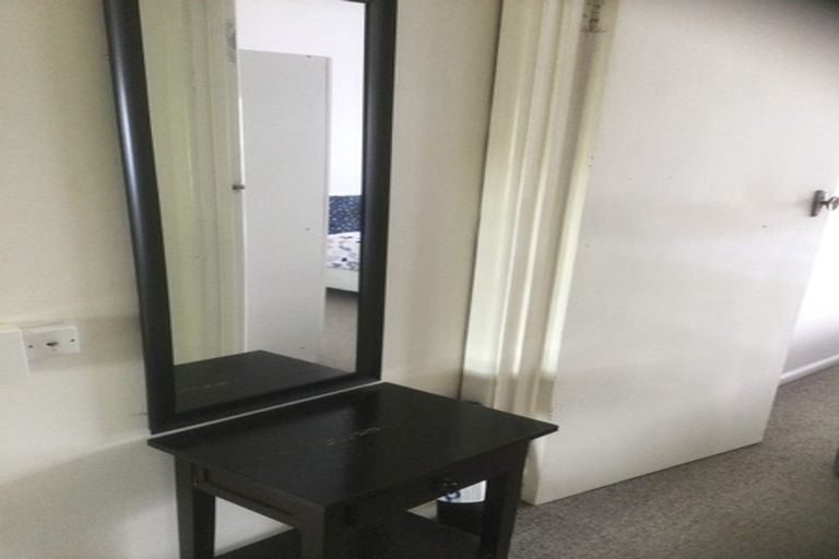 Photo of property in 9/271 Fitzgerald Avenue, Christchurch Central, Christchurch, 8013