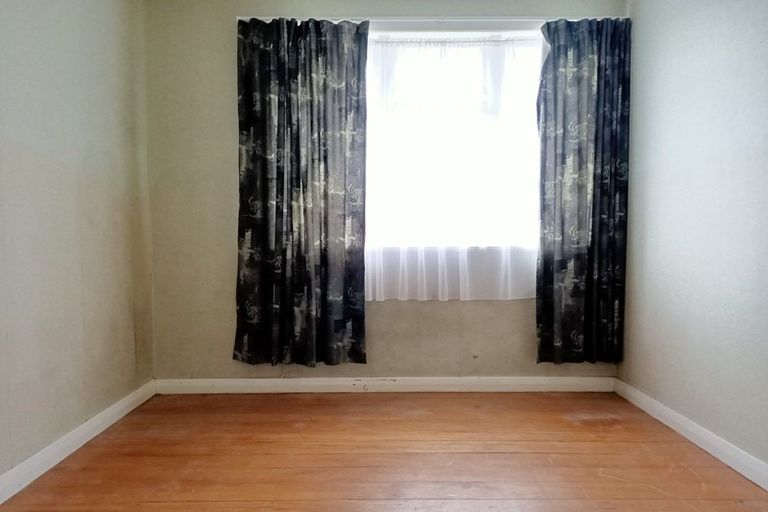 Photo of property in 8 Outram Street, Wairoa, 4108