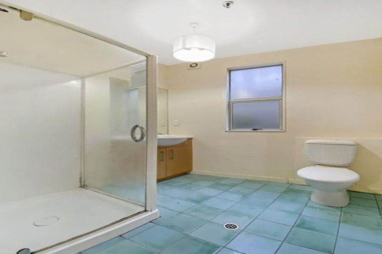 Photo of property in 9/30 Hanson Street, Mount Cook, Wellington, 6021