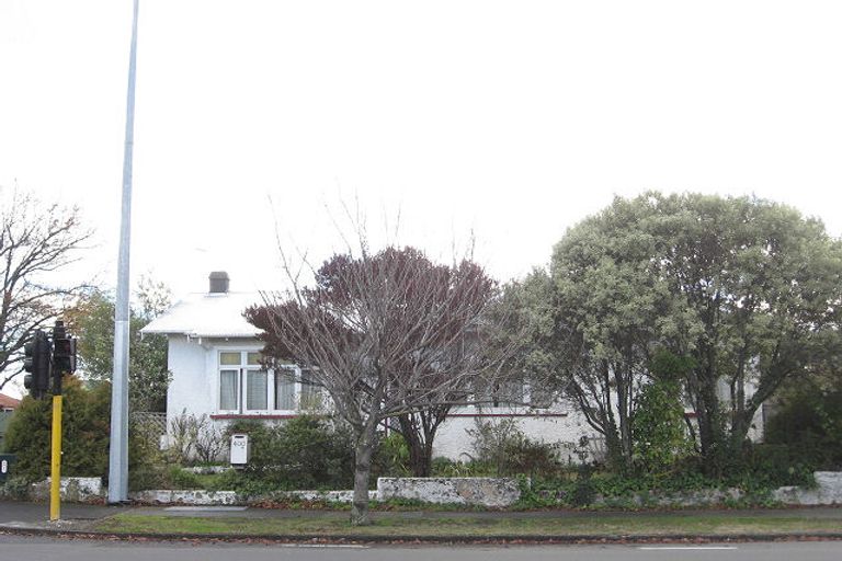 Photo of property in 400 Nelson Street North, Hastings, 4122