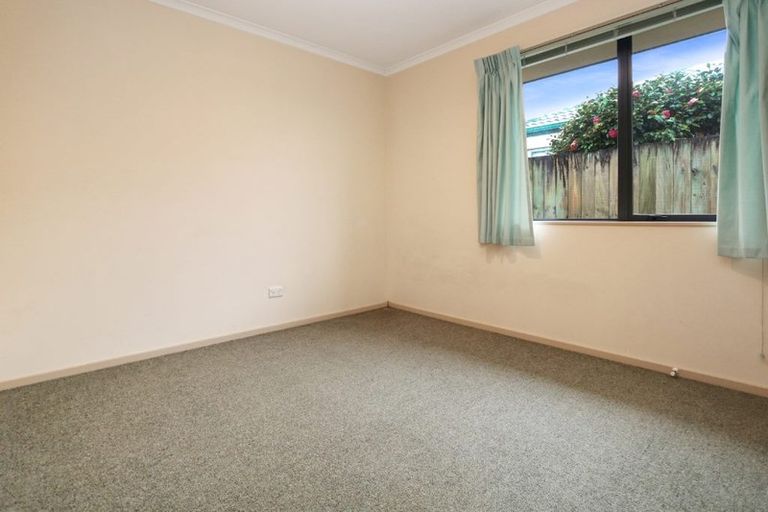 Photo of property in 12 Farnham Close, Rototuna North, Hamilton, 3210
