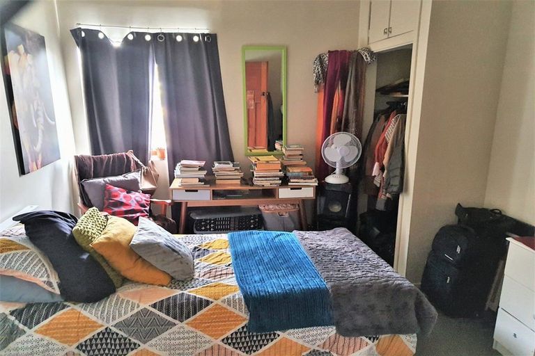 Photo of property in 24 Fearon Street, Motueka, 7120