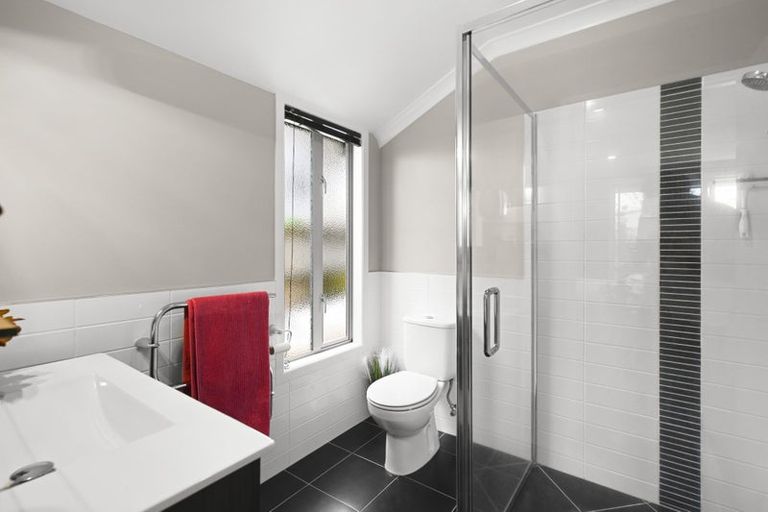 Photo of property in 392a Hukanui Road, Rototuna, Hamilton, 3210