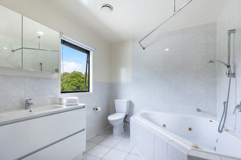 Photo of property in 116 Sunnyside Road, Coatesville, Albany, 0793