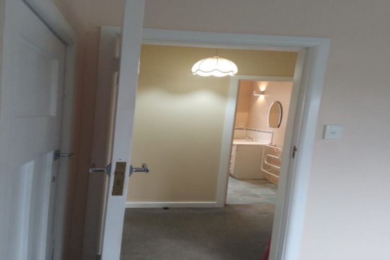 Photo of property in 65 Duthie Street, Karori, Wellington, 6012