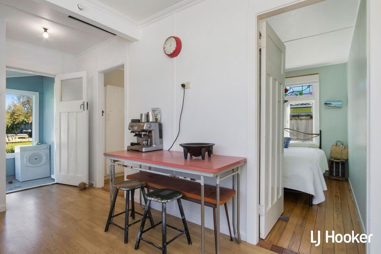 Photo of property in 41 Edinburgh Street, Waihi Beach, 3611