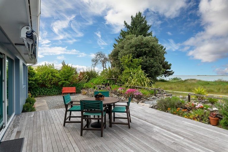 Photo of property in 77 Trewavas Street, Motueka, 7120