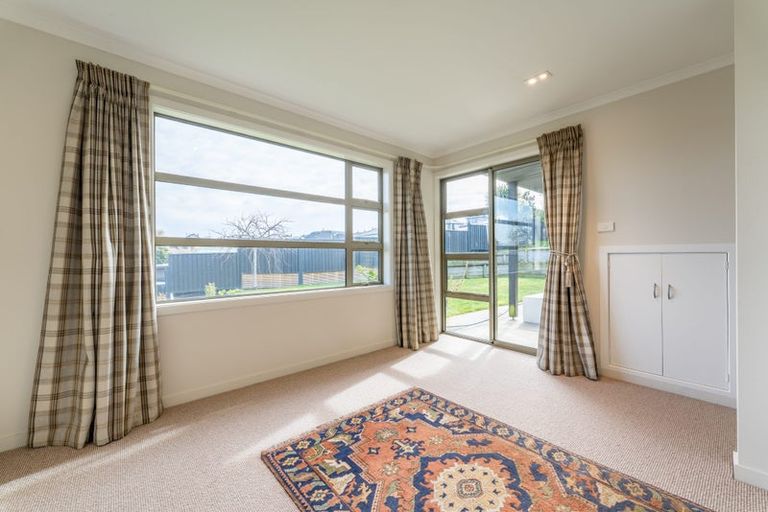 Photo of property in 2a Climie Terrace, Waimataitai, Timaru, 7910