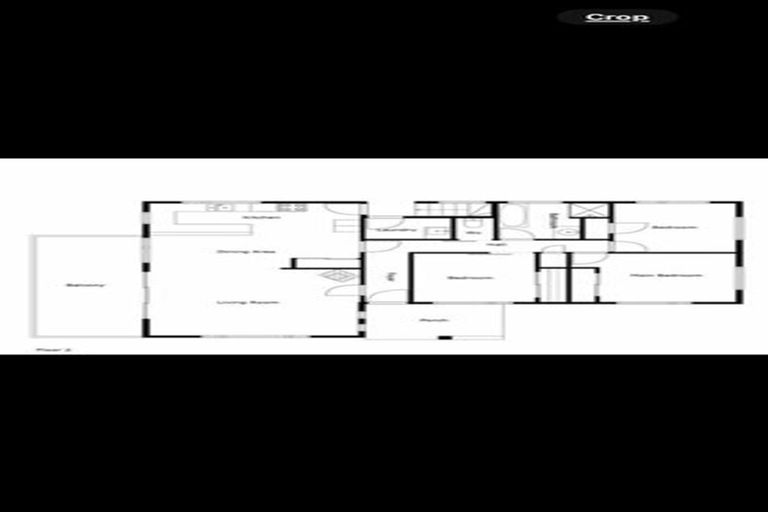 Photo of property in 5 Burns Street, Port Chalmers, 9023