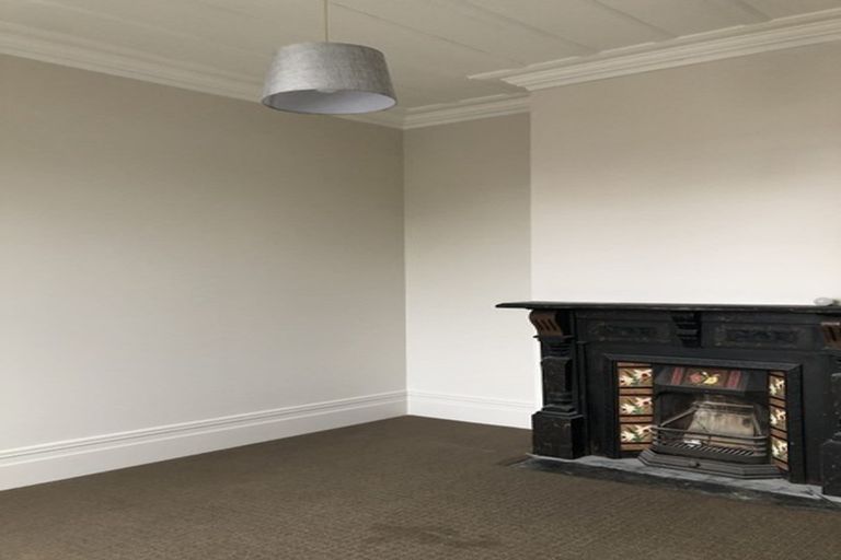 Photo of property in 8 Morrison Street, Caversham, Dunedin, 9012