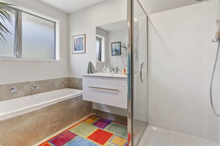 Photo of property in 13 Bellenden Crescent, Pokeno, 2402