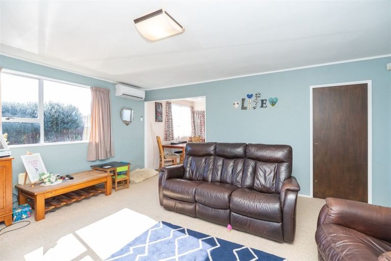 Photo of property in 20 Hyde Avenue, Nawton, Hamilton, 3200