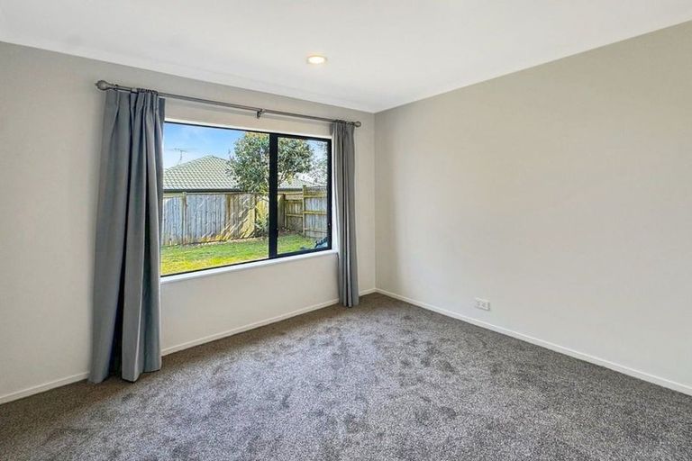 Photo of property in 43 Foxlaw Street, Randwick Park, Auckland, 2105