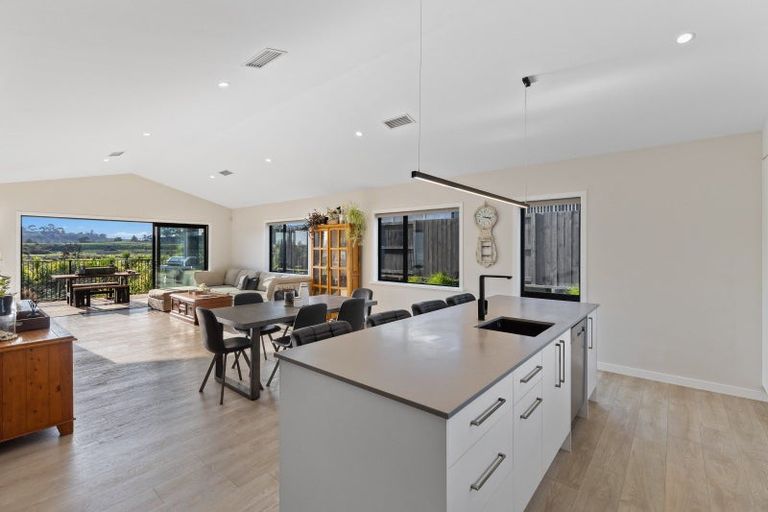 Photo of property in 85 Stark Street, Te Awamutu, 3800