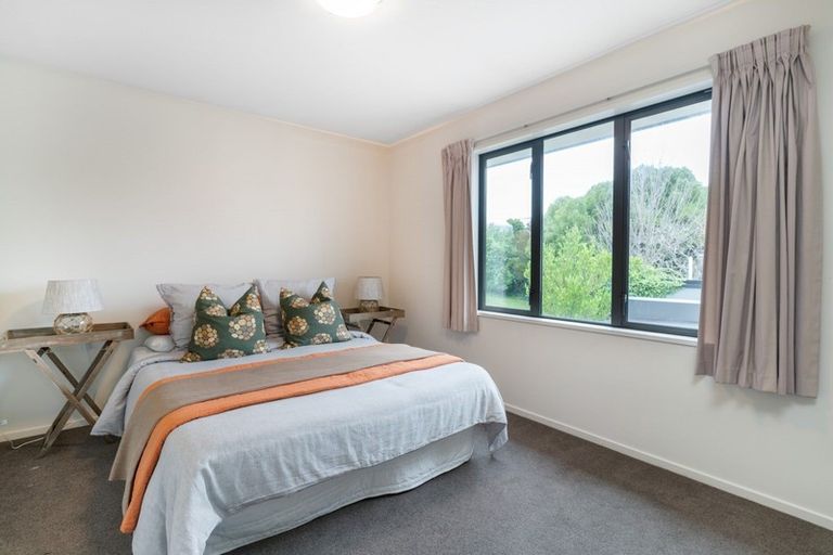 Photo of property in 36 John Campbell Crescent, Hillmorton, Christchurch, 8024