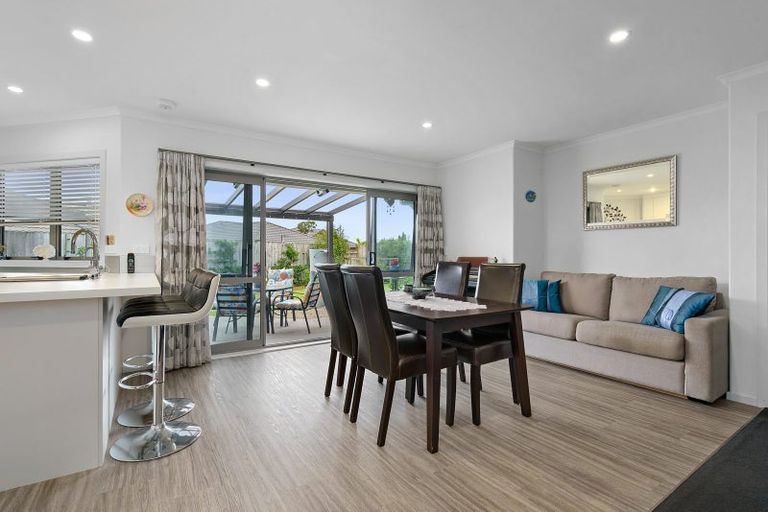 Photo of property in 10 Alpers Ridge, Leamington, Cambridge, 3432