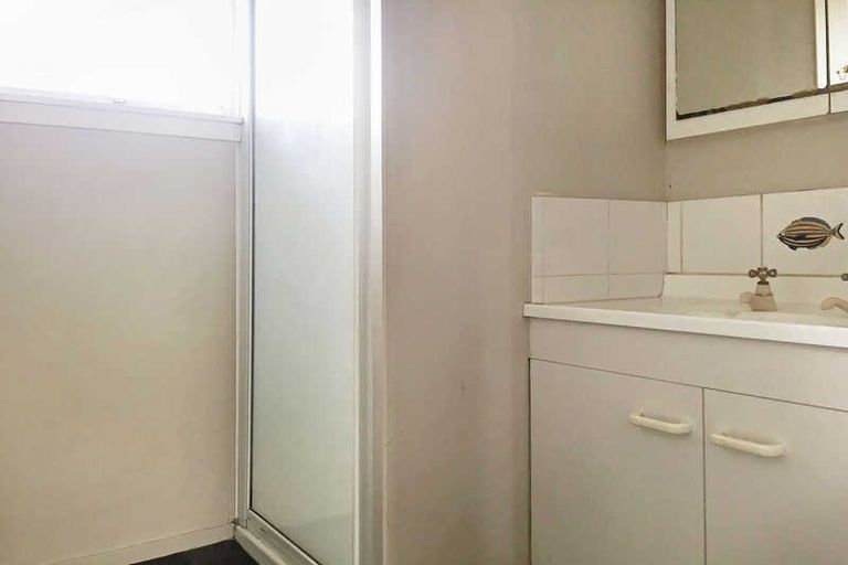 Photo of property in 40 Greenhurst Street, Sockburn, Christchurch, 8042