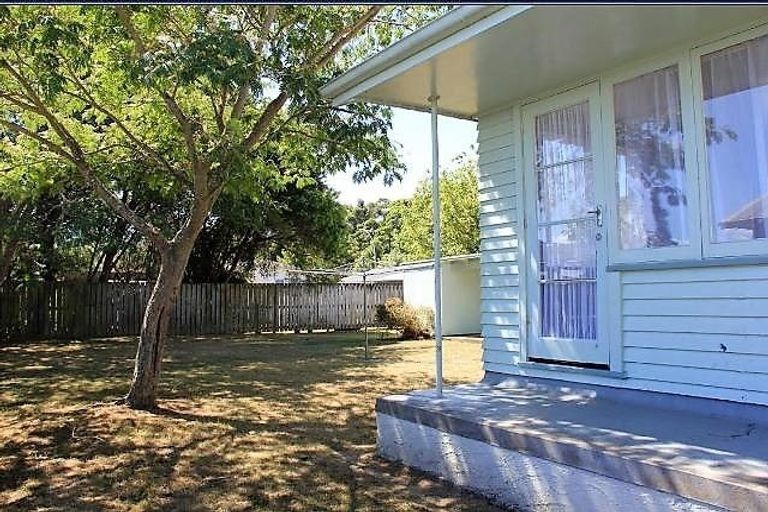 Photo of property in 6 Mcintosh Street, Chartwell, Hamilton, 3210