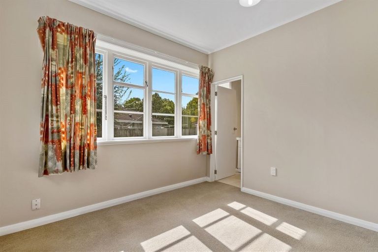Photo of property in 22 Piko Crescent, Riccarton, Christchurch, 8041