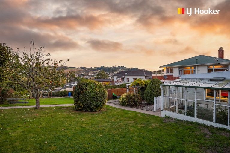 Photo of property in 1 Lethaby Street, Abbotsford, Dunedin, 9018