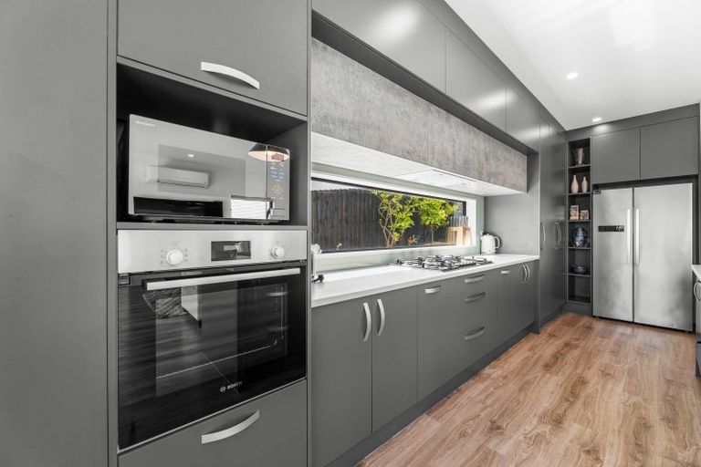 Photo of property in 16 Otohikawa Avenue, Glenbrook, Waiuku, 2681